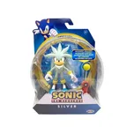 Postavička Jakks Pacific 10 cm