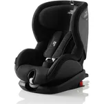 Britax Römer Trifix 2 i-Size Cosmos Black