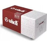 Vika 55131621901 Tlumič