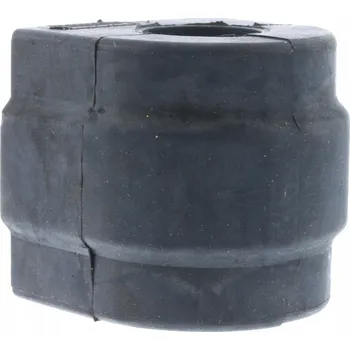 Stabilizátor nápravy Vaico V20-9709 Odpružení, stabilizátor