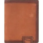 Camel active Dallas 366-705-22