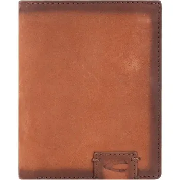 Peněženka Camel active Dallas 366-705-22