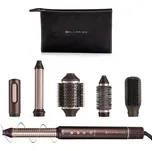 Bellissima 11956 PRODIGY horkovzdušný Coanda styler