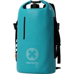 ELEMENTS GEAR Trek 2.0 backpack 25 l turqoise