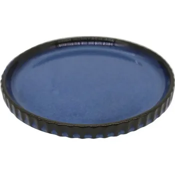 Talíř Toro Talíř 18 cm