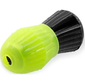 Delphin Stoper pro lov sumců CatSTOP Velikost L, 2 × 10 ks