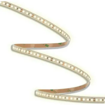 LED osvětlení Pásek LED ORO 12 V 10 W/m 6 000 K