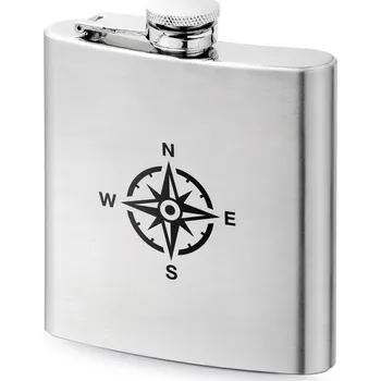 Placatka Placatka kompas