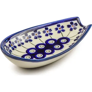 Příbor Odpočívadlo na lžíce Bolesławiec - dec. 166A