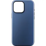 Nomad Sport Case Naval Blue iPhone 16 Pro Max