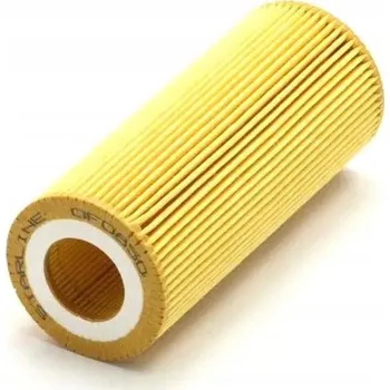 Olejový filtr Starline SF OF0850 Olejový filtr [Starline]