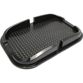 Protiskluzová podložka PREXIM Protiskluzová podložka 150 × 95 mm