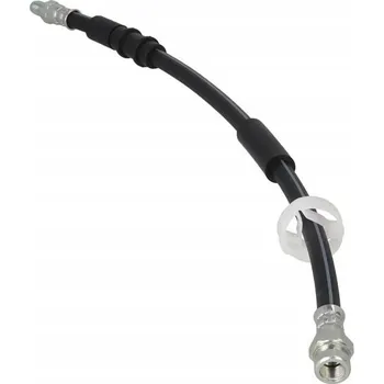 Autodíl Kamoka 1170169 Brzdová hadice