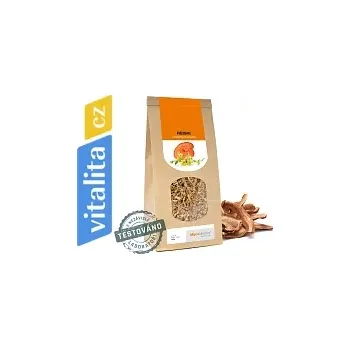 Zdraví MycoMedica Reishi sušená 3 x 100 g