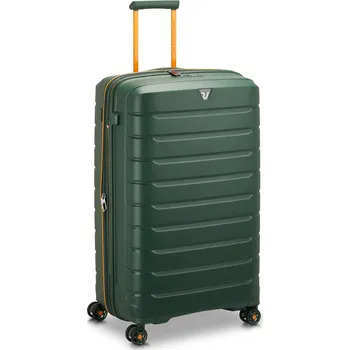 Roncato B-FLYING MOVE 2.0 L, zelený