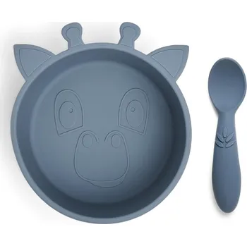 NUUROO Elia Bering Sea