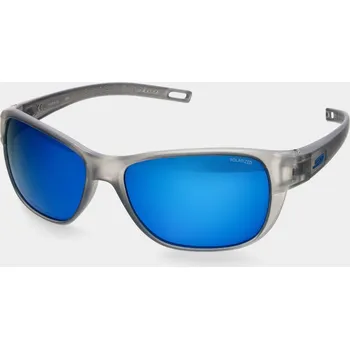 Sluneční brýle Julbo sportovní sluneční brýle - unisex