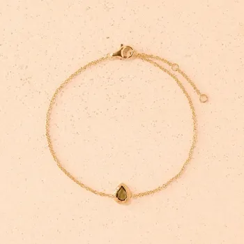 Náramek AGAPÉE LYSIA NÁRAMEK