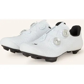 Dámské tenisky Specialized Boty S-Works Recon Sl Gravel, bílá