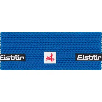 Čelenka Čelenka Eisbär Jamies STB SA - 026/Bugatti