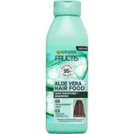 GARNIER Fructis Hair Food Aloe Vera šampon 350 ml