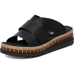 Rieker Nazouváky CEO-V7989-00 Černá 42