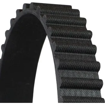 ozubený řemen CONTINENTAL CTAM HB136