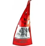 Magneti Marelli 714025720801