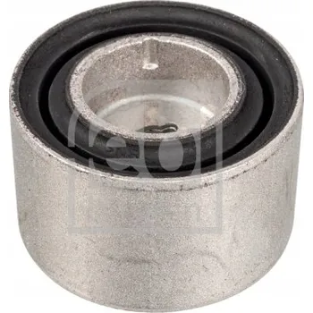 Zavěšení kol Febi Bilstein 107395 Uložení, pouzdro nápravy