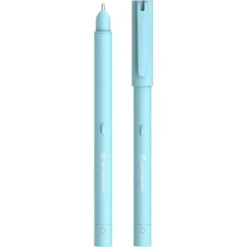 NEO SMARTPEN R1, světle modré