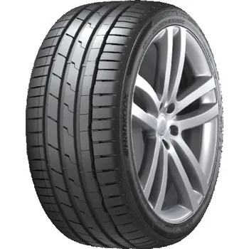 Letní osobní pneu HANKOOK K127 Ventus S1 Evo3 225/50 R18 99Y DOT2023