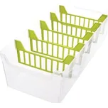 Branq Organizér na koření