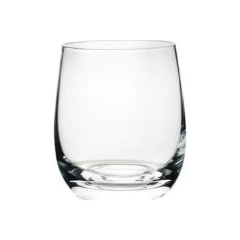 Sklenice B.BOHEMIAN Sklenice na whisky 6 ks 300 ml GALILEO