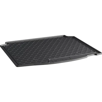 Vana do kufru Gledring Gumová vana do kufru Toyota Corolla Cross 2022- (hybrid, 4x2, 2.0)