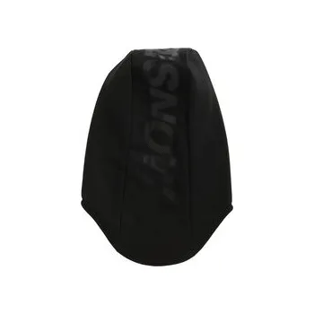 Kukla DC Shoes Kukla ADYAA03174 Černá NOSIZE