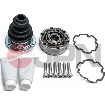 Poloosa kola Sada kloubů, hnací hřídel JPN 10P9048-JPN