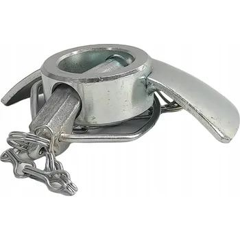 Posilovač řízení Koule s límcem 56mm 37mm kat.3 GRANIT 200111255