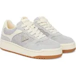 Guess Sneakersy FLJM13 FAB12 Světle modrá 37