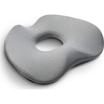 MOSH ERGO2 B3J, šedý