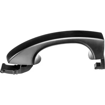 Dveře karosérie ACI vnější klika dveří, pro vozidla bez systému Keyless-Entry/Go, pravá 0372Z42