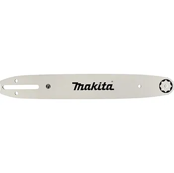 Pilová lišta Makita 191G49-4 lišta Makita 45cm PRO-LITE 1,3mm 3/8 64čl