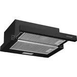 Concept OPV3150bc BLACK