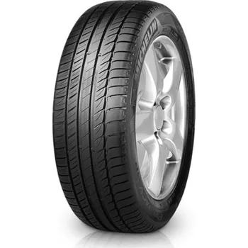 Letní osobní pneu MICHELIN PRIMACY 3 225/50 R18 95W DOT2023