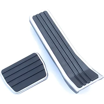 Tuning PROTEC RS sportovní pedály Mazda CX-30 2020-2026