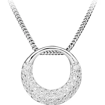 Náramek SILVER CAT SC535 (Ag925/1000; 3,06gr)