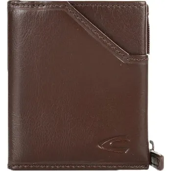 Obal na doklad Camel active Dokladovka 286-703-22