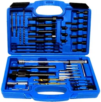 Autoelektronika Magnus MGS01552B Sada na opravu a odstranění zlomených žhavicích svíček