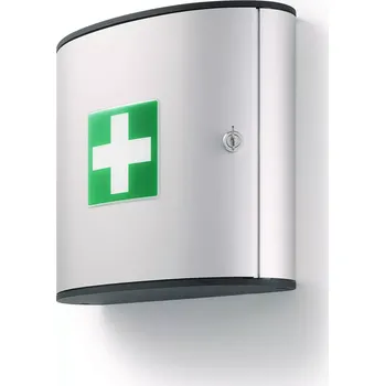 Lékárnička Lékárnička M bez vybavení