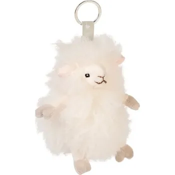 Wrendale Designs Plyšový přívěsek Ovce