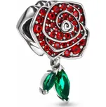 PANDORA Moments 793201C02 (Ag925/1000, 3,6 g)